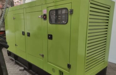sewa genset Surabaya 10 KVA sewa genset Surabaya 10 KVA