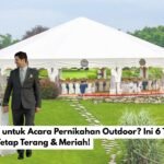 Sewa Genset untuk Acara Pernikahan Outdoor_ Ini 6 Tips Sukses Agar Acara Tetap Terang & Meriah!