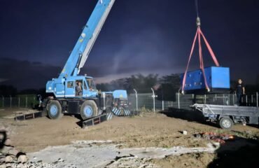 Gambar WhatsApp 2025-10-09 pukul 08.56.27_755c04ab